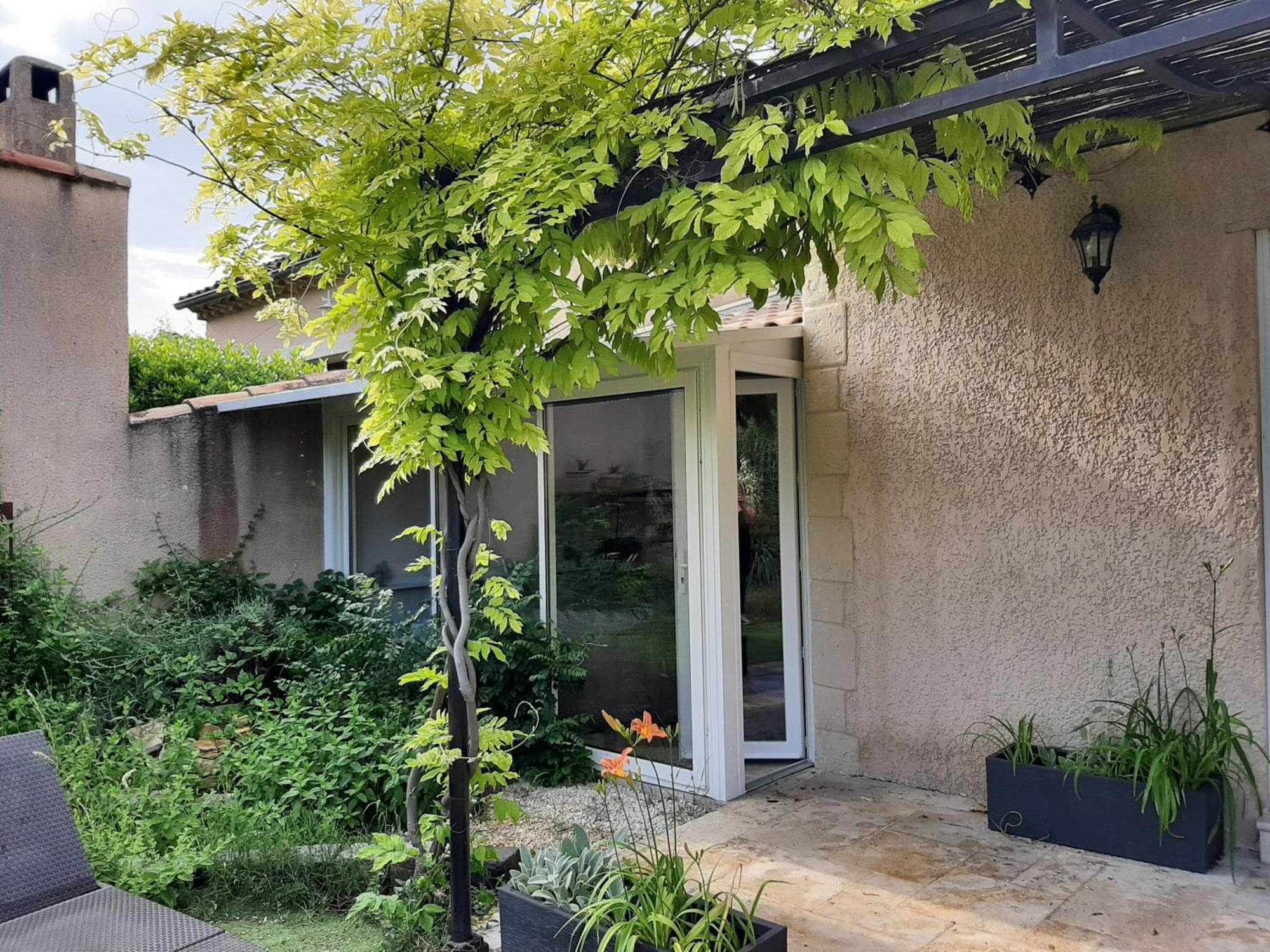 Villa Eclats du Sud à Auriol Chambre photo